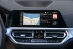 BMW 320d Sport Line 2019 года (WW)